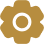 Cog Icon