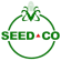 Seedco Ltd